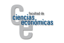 Económicas Dev